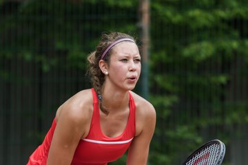 Anastazja Rosnowska 64 - NL DTV Hannover II - TC GW Gifhorn